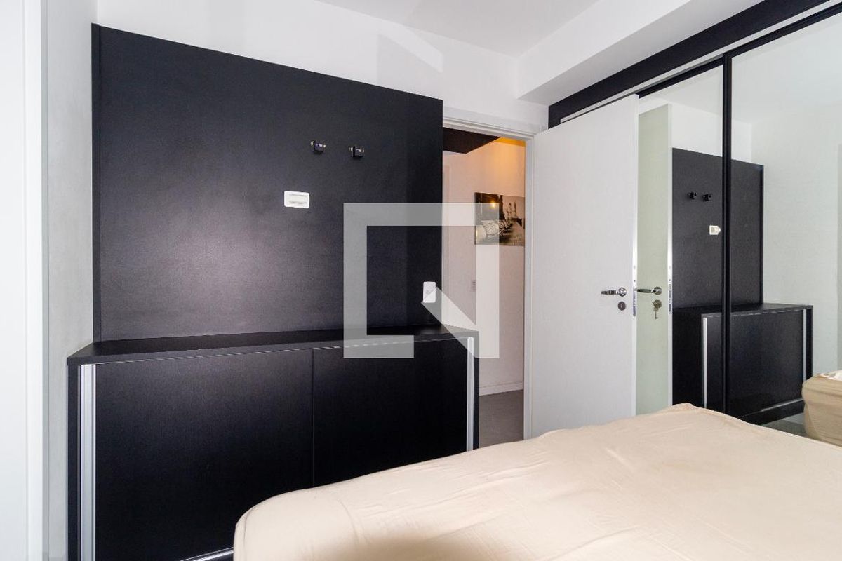 Apartamento, 2 quartos, 70 m² - Foto 42