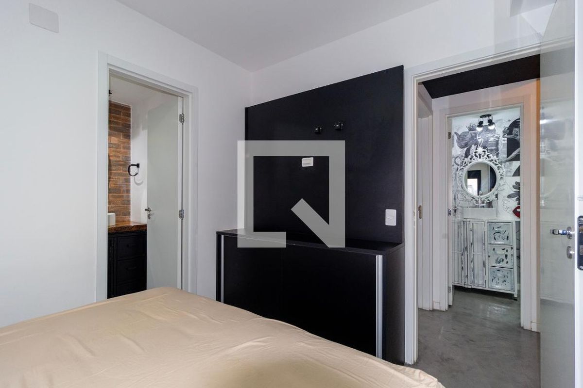 Apartamento, 2 quartos, 70 m² - Foto 44