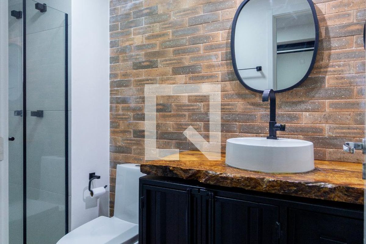 Apartamento, 2 quartos, 70 m² - Foto 54