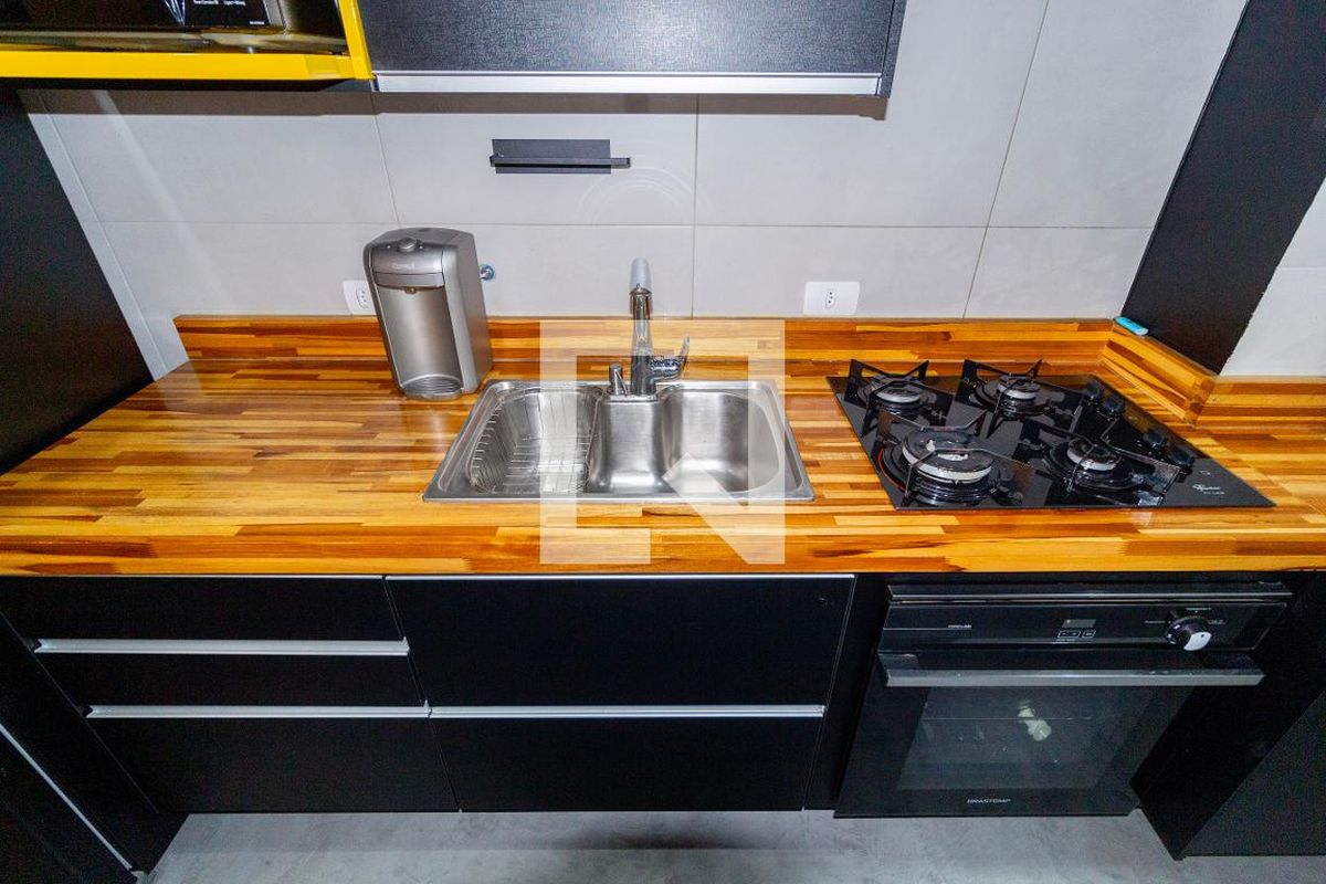 Apartamento, 2 quartos, 70 m² - Foto 74