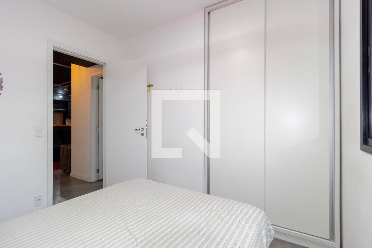 Apartamento, 2 quartos, 70 m² - Foto 34