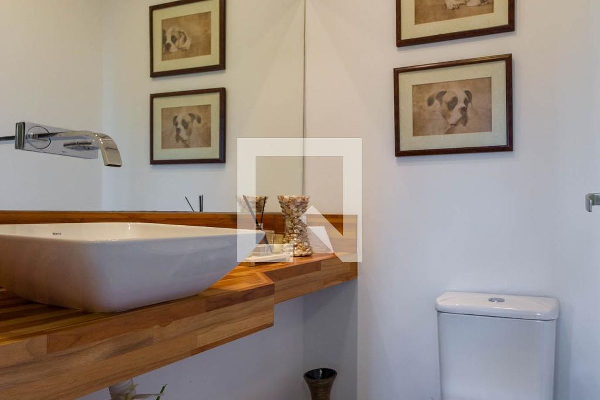 Apartamento, 3 quartos, 130 m² - Foto 88