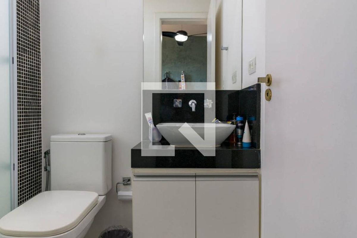 Apartamento, 3 quartos, 130 m² - Foto 64