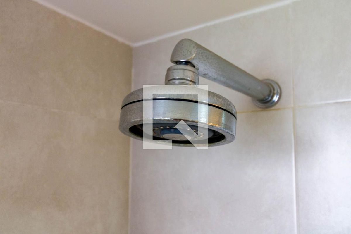 Apartamento, 3 quartos, 130 m² - Foto 84