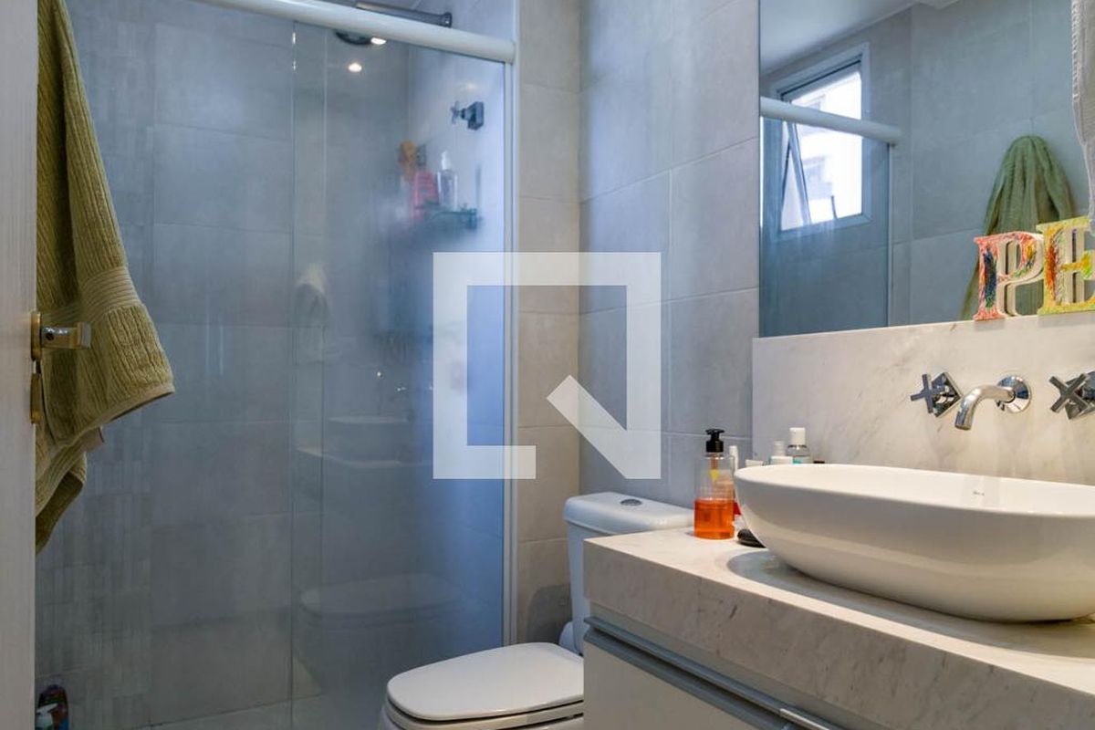 Apartamento, 3 quartos, 130 m² - Foto 80