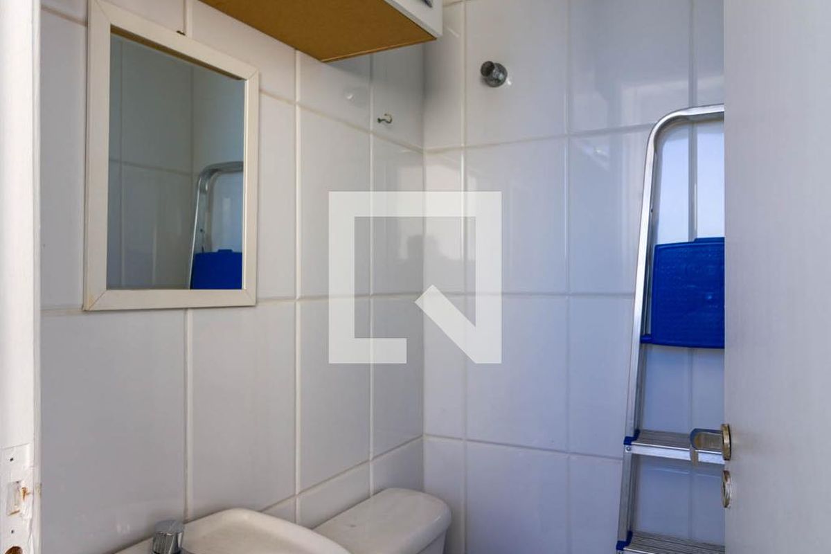 Apartamento, 3 quartos, 130 m² - Foto 112