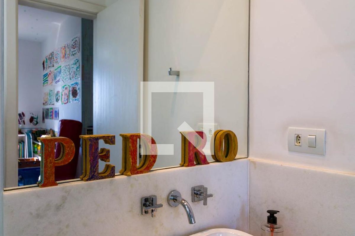 Apartamento, 3 quartos, 130 m² - Foto 76