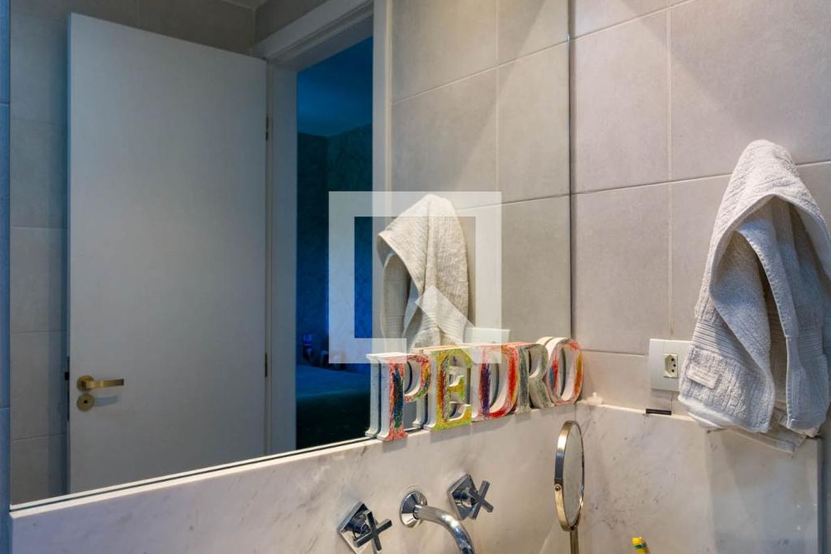 Apartamento, 3 quartos, 130 m² - Foto 82