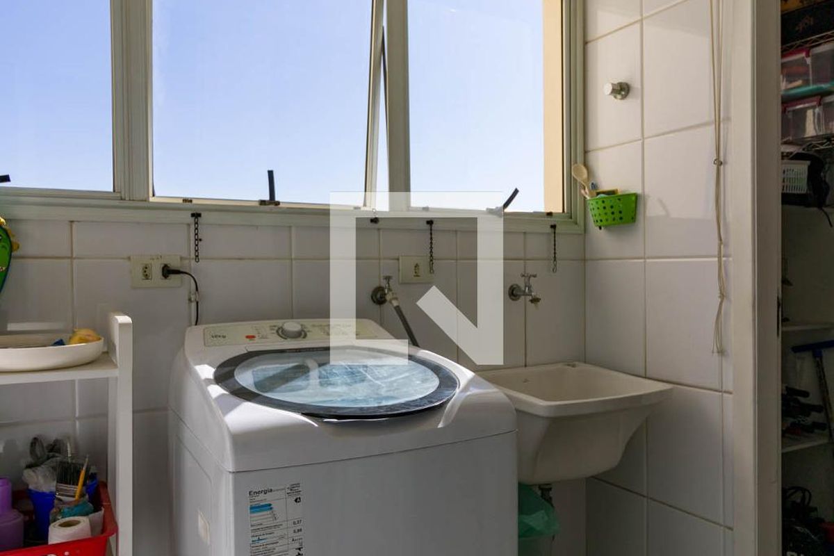 Apartamento, 3 quartos, 130 m² - Foto 106