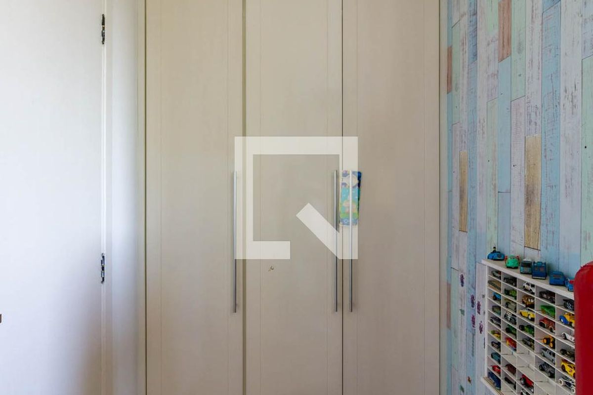 Apartamento, 3 quartos, 130 m² - Foto 46