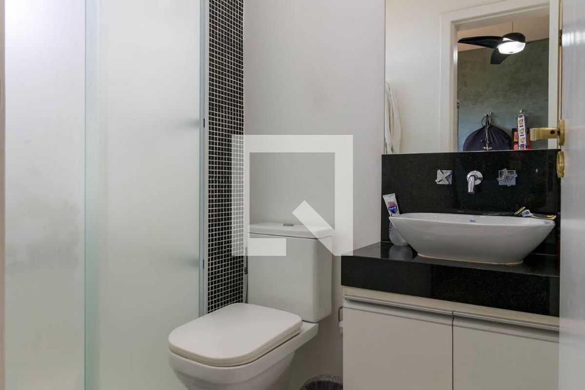 Apartamento, 3 quartos, 130 m² - Foto 62