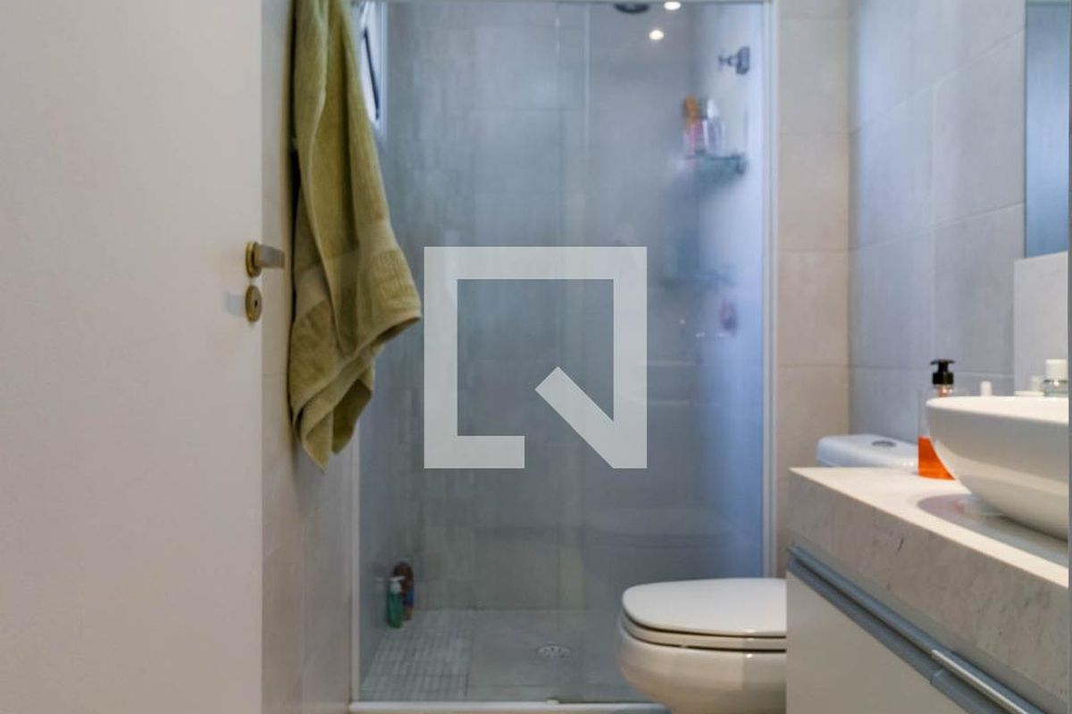 Apartamento, 3 quartos, 130 m² - Foto 78