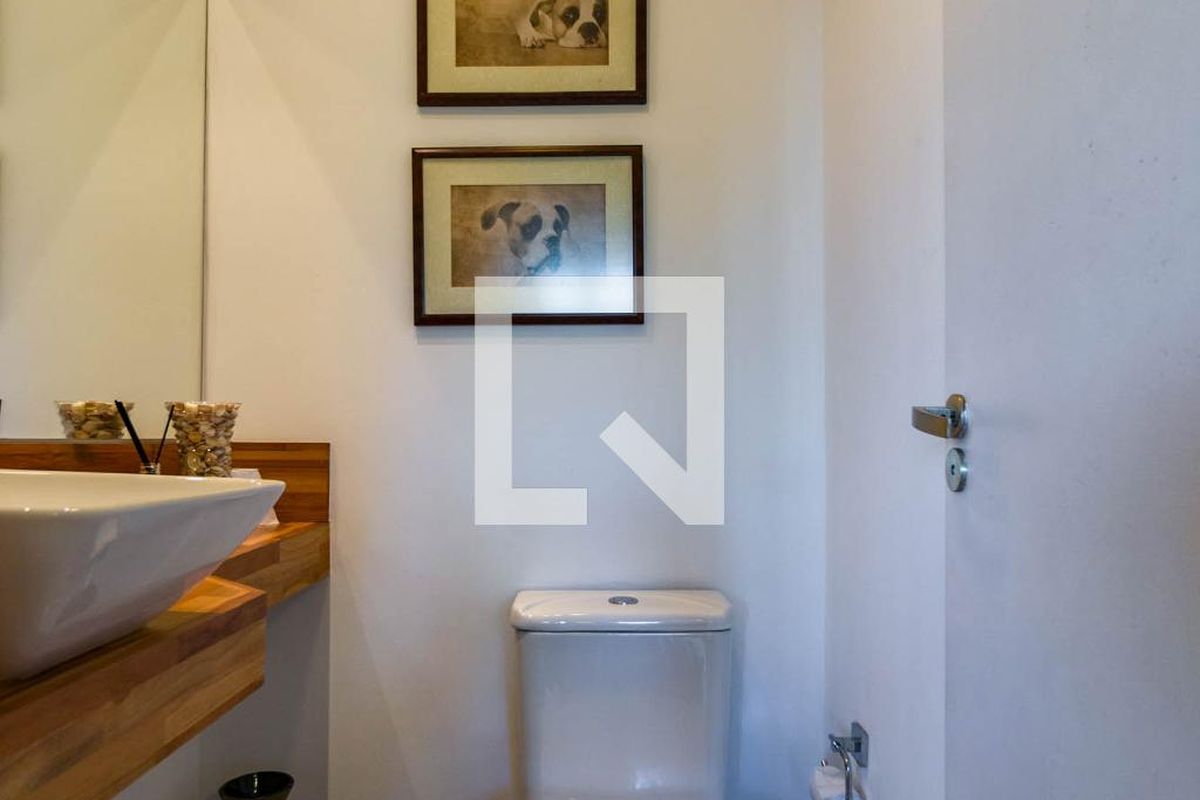 Apartamento, 3 quartos, 130 m² - Foto 86