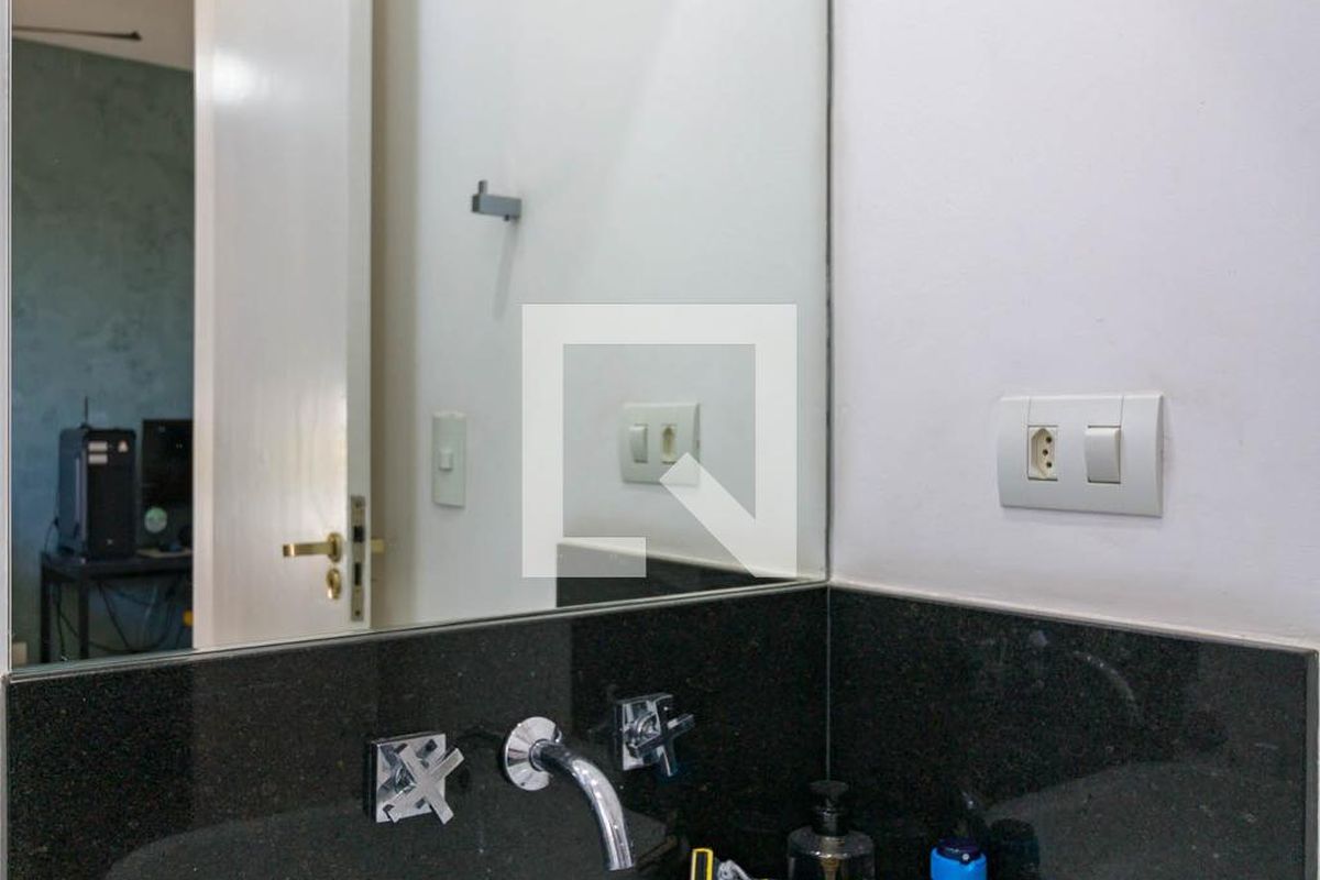 Apartamento, 3 quartos, 130 m² - Foto 68
