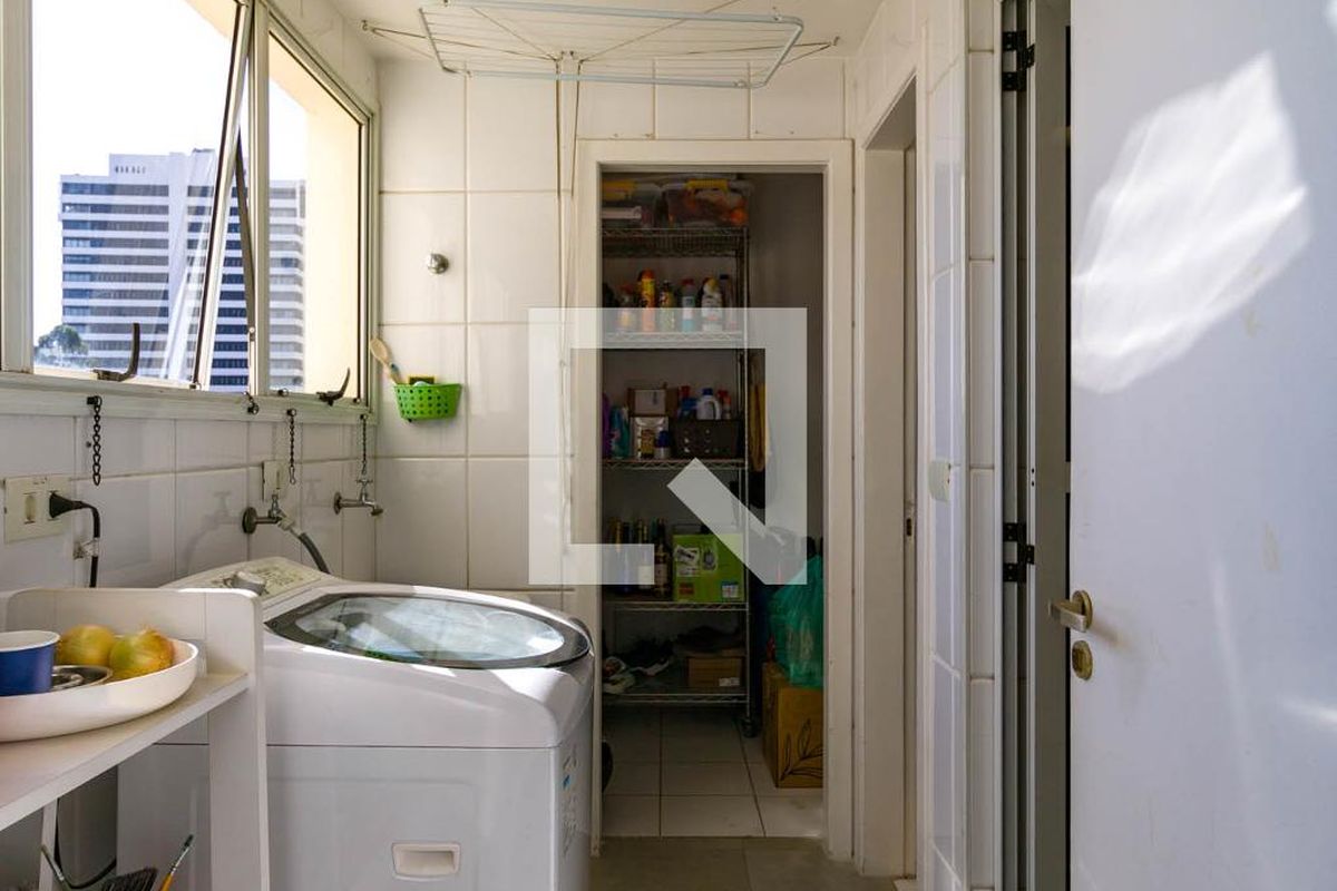 Apartamento, 3 quartos, 130 m² - Foto 110