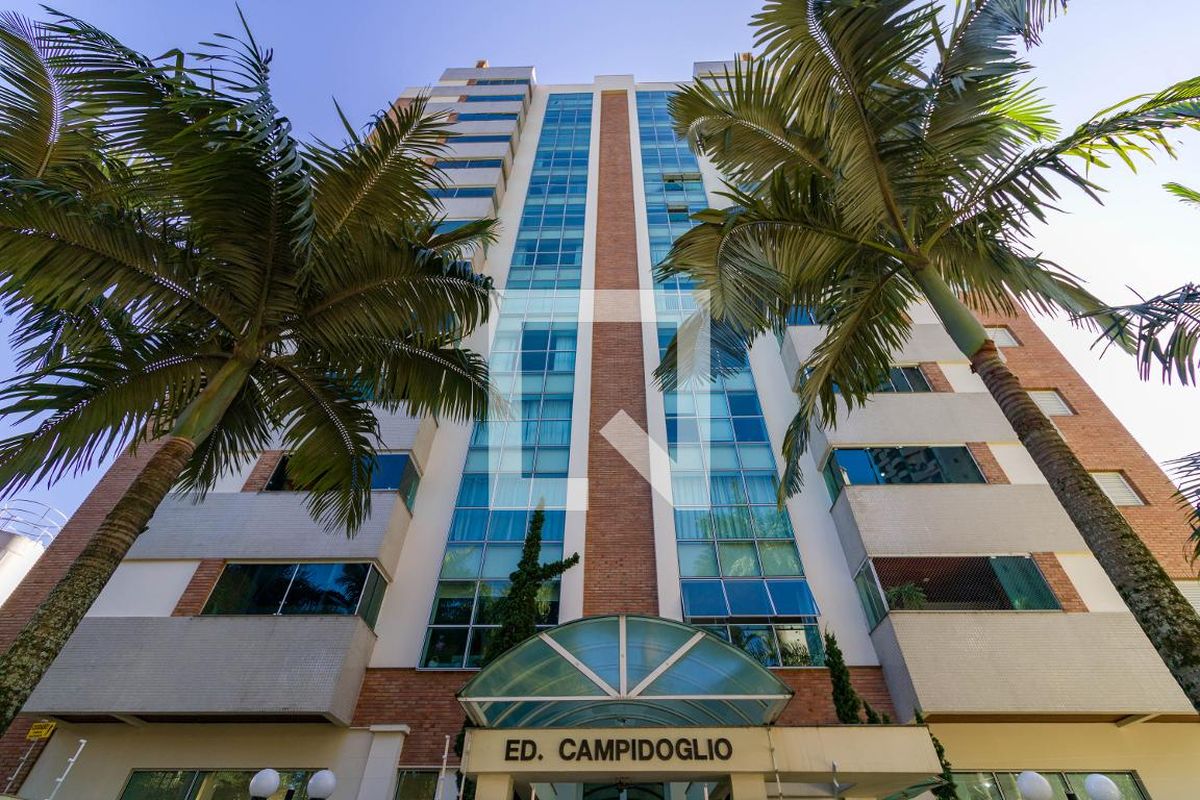 Apartamento, 3 quartos, 130 m² - Foto 134