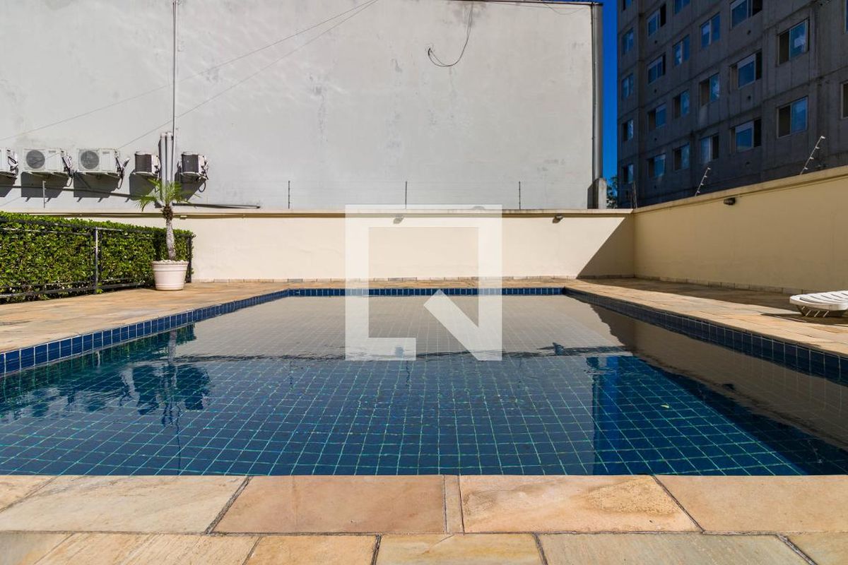 Apartamento, 3 quartos, 130 m² - Foto 132