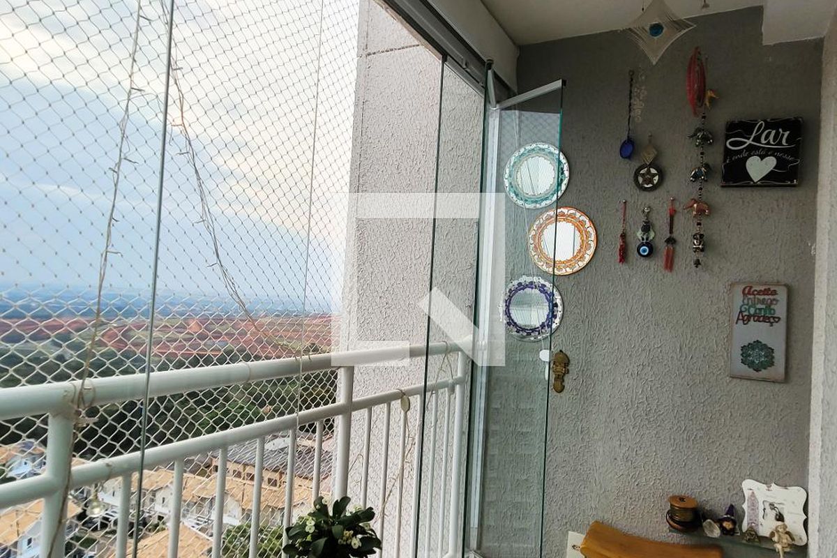 Apartamento à Venda - Mansões Santo Antônio, 3 Quartos,  128 m2 em , Campinas - sp | SoloBR