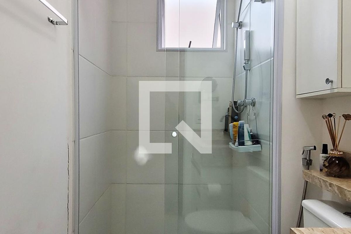 Apartamento à Venda - Mansões Santo Antônio, 3 Quartos,  128 m2 em , Campinas - sp | SoloBR