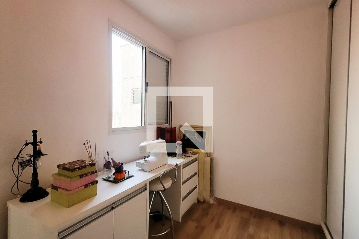 Apartamento à Venda - Mansões Santo Antônio, 3 Quartos,  128 m2 em , Campinas - sp | SoloBR