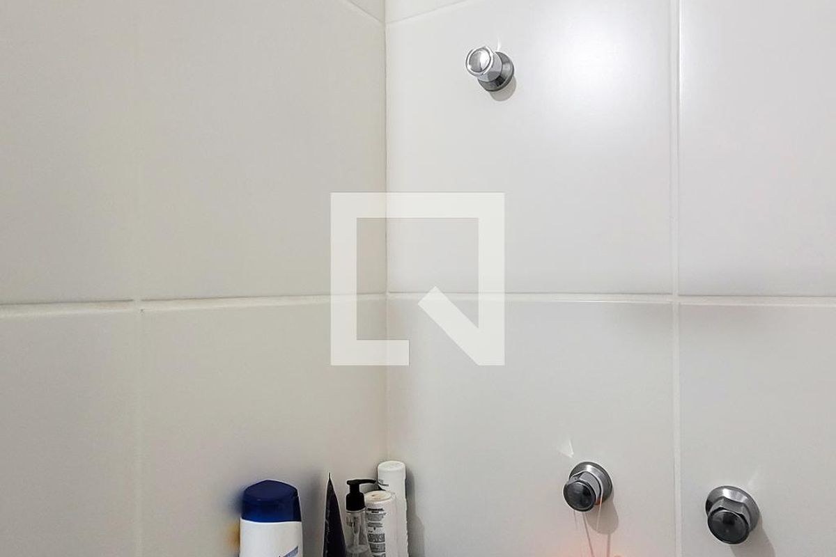 Apartamento à Venda - Mansões Santo Antônio, 3 Quartos,  128 m2 em , Campinas - sp | SoloBR