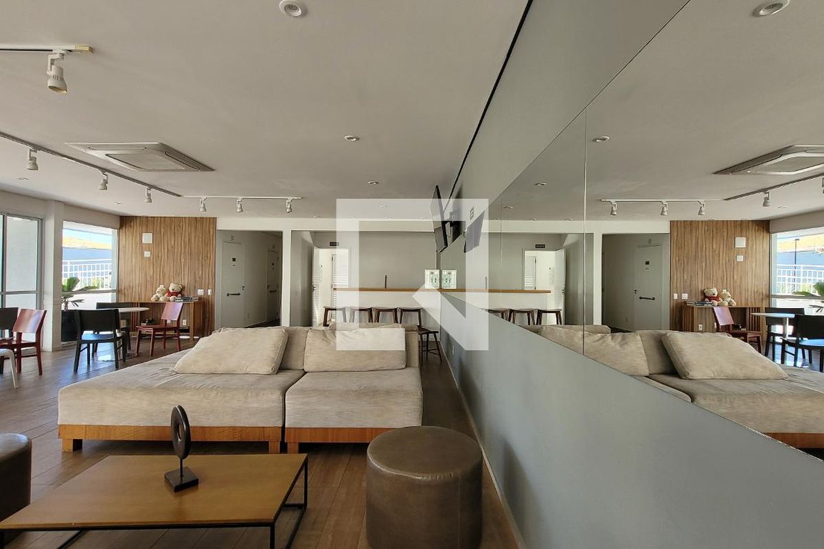 Apartamento à Venda - Mansões Santo Antônio, 3 Quartos,  128 m2 em , Campinas - sp | SoloBR