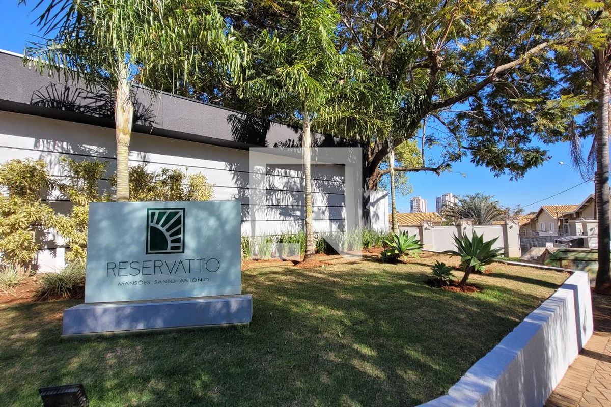 Apartamento à Venda - Mansões Santo Antônio, 3 Quartos,  128 m2 em , Campinas - sp | SoloBR