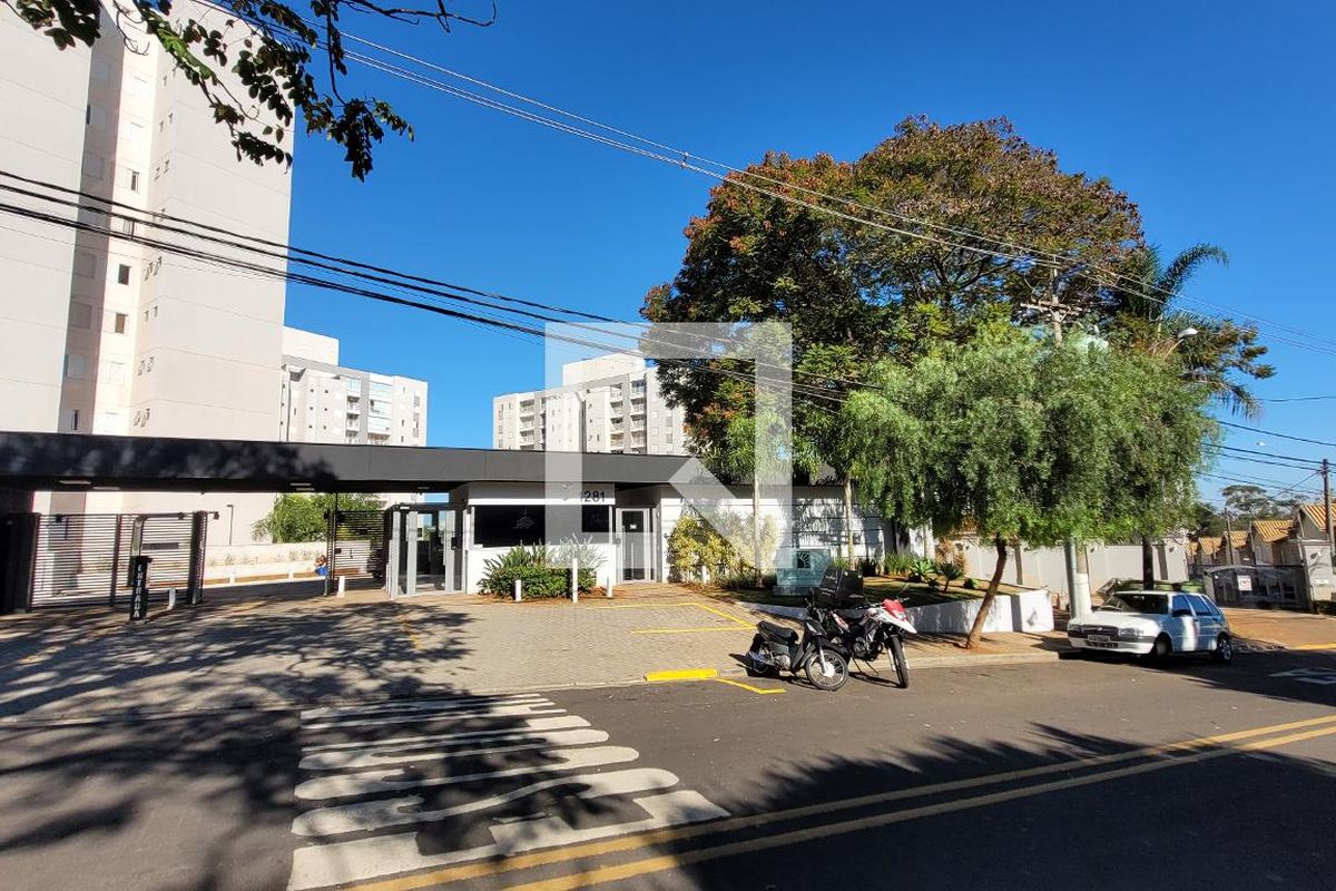 Apartamento à Venda - Mansões Santo Antônio, 3 Quartos,  128 m2 em , Campinas - sp | SoloBR