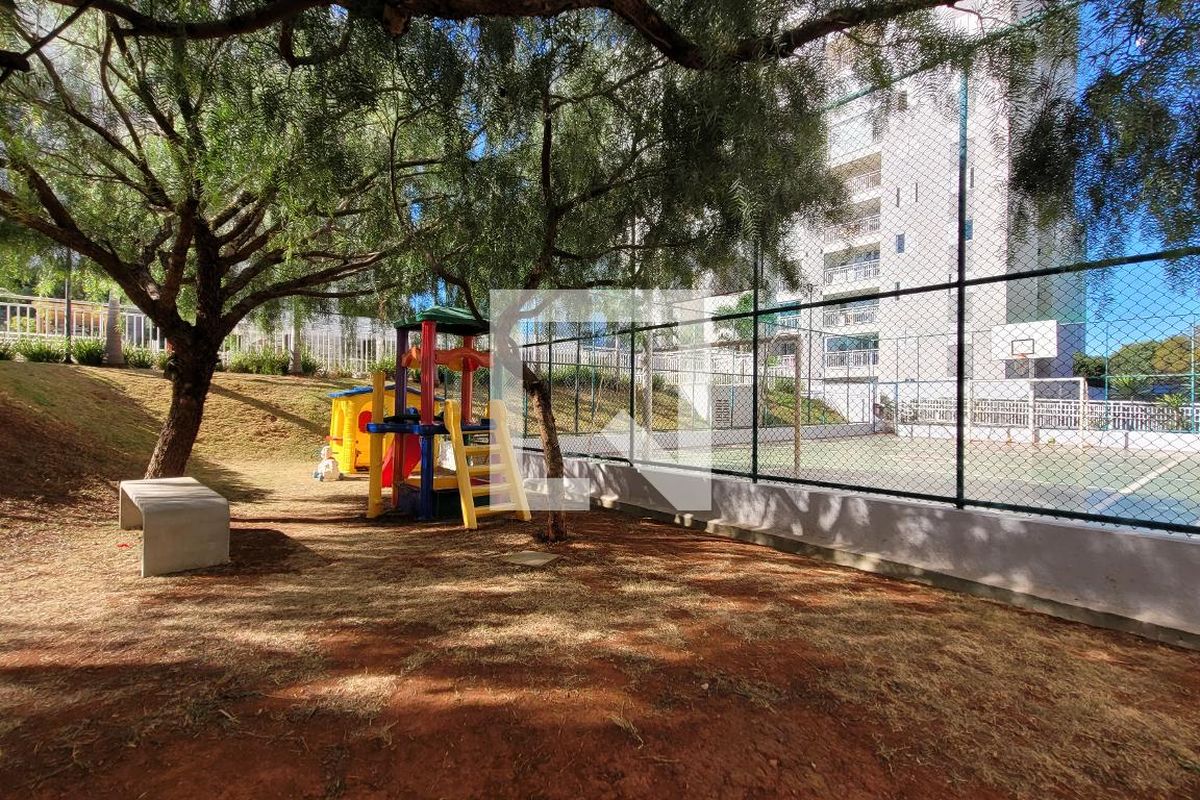 Apartamento à Venda - Mansões Santo Antônio, 3 Quartos,  128 m2 em , Campinas - sp | SoloBR