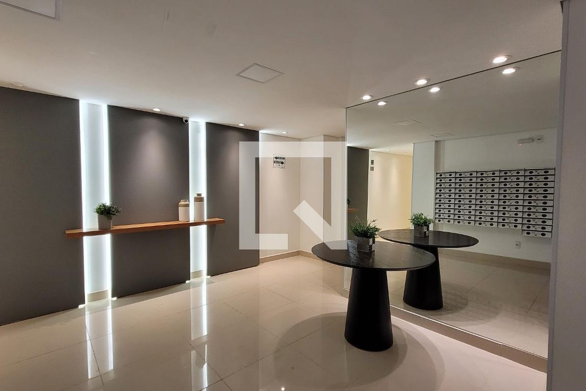 Apartamento à Venda - Mansões Santo Antônio, 3 Quartos,  128 m2 em , Campinas - sp | SoloBR