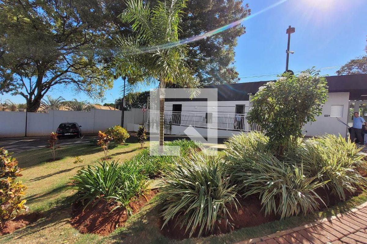 Apartamento à Venda - Mansões Santo Antônio, 3 Quartos,  128 m2 em , Campinas - sp | SoloBR