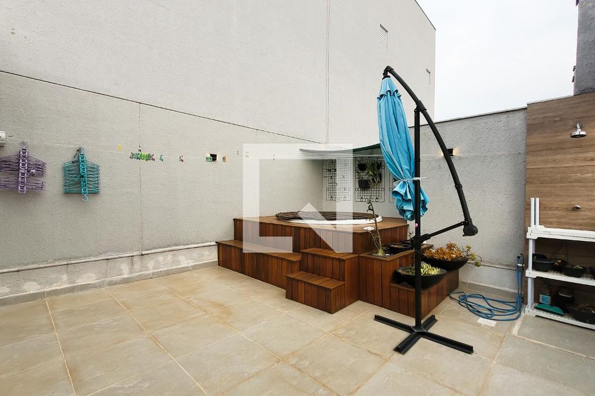 Apartamento à Venda - Mansões Santo Antônio, 3 Quartos,  128 m2 em , Campinas - sp | SoloBR