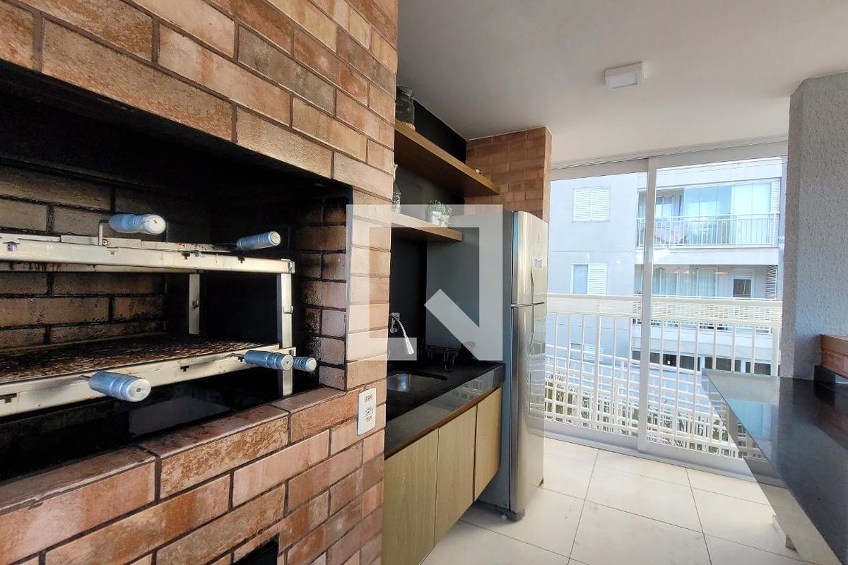 Apartamento à Venda - Mansões Santo Antônio, 3 Quartos,  128 m2 em , Campinas - sp | SoloBR