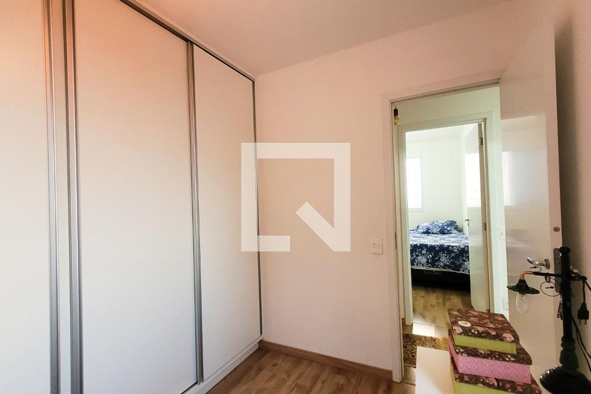 Apartamento à Venda - Mansões Santo Antônio, 3 Quartos,  128 m2 em , Campinas - sp | SoloBR