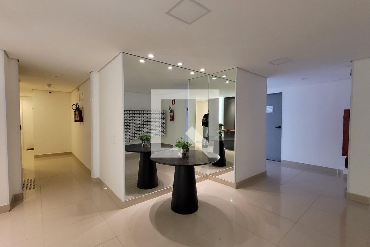 Apartamento à Venda - Mansões Santo Antônio, 3 Quartos,  128 m2 em , Campinas - sp | SoloBR