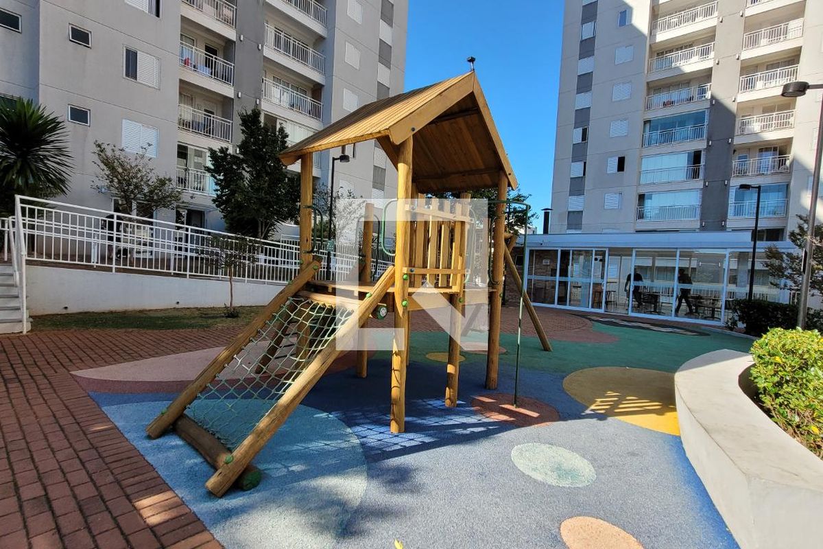 Apartamento à Venda - Mansões Santo Antônio, 3 Quartos,  128 m2 em , Campinas - sp | SoloBR
