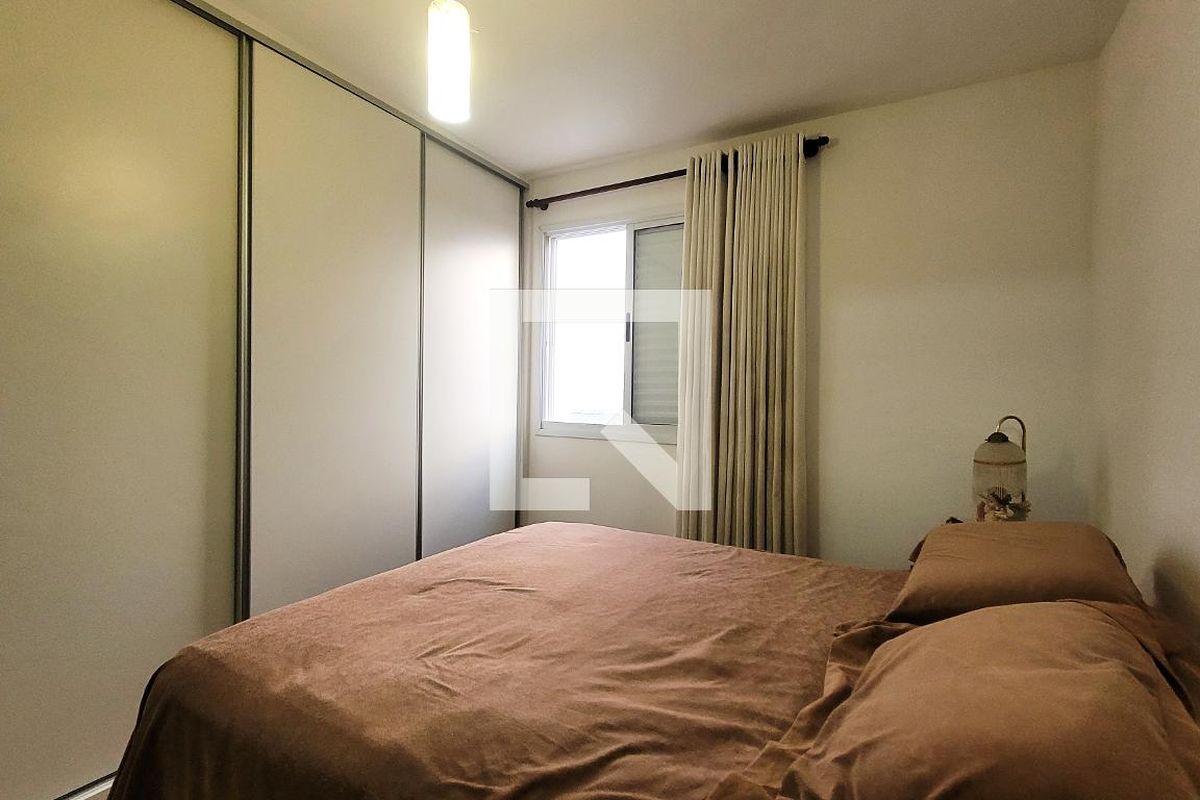 Apartamento à Venda - Mansões Santo Antônio, 3 Quartos,  128 m2 em , Campinas - sp | SoloBR