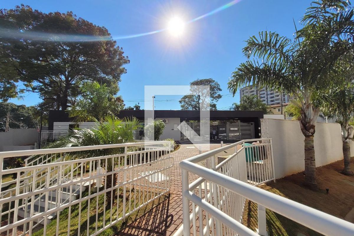 Apartamento à Venda - Mansões Santo Antônio, 3 Quartos,  128 m2 em , Campinas - sp | SoloBR