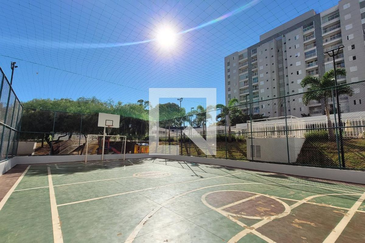 Apartamento à Venda - Mansões Santo Antônio, 3 Quartos,  128 m2 em , Campinas - sp | SoloBR