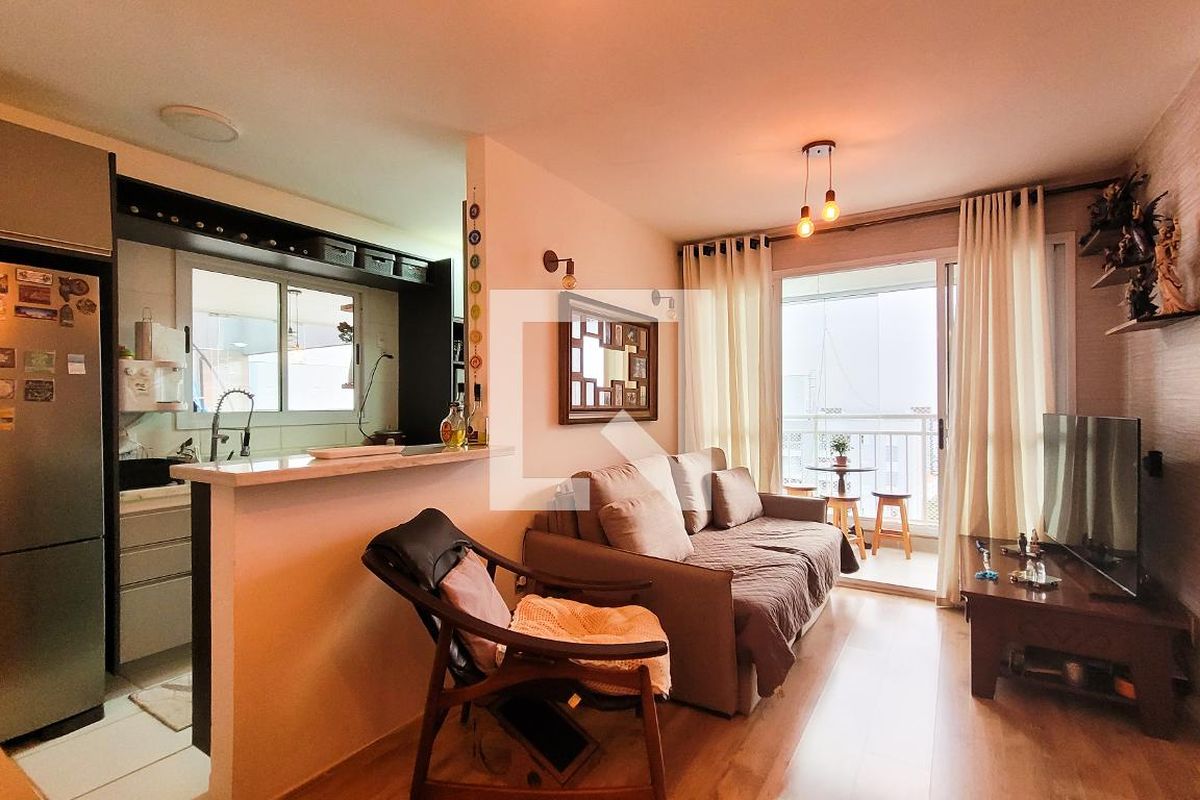 Apartamento à Venda - Mansões Santo Antônio, 3 Quartos,  128 m2 em , Campinas - sp | SoloBR