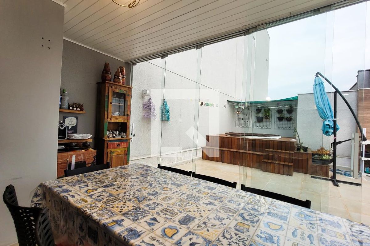 Apartamento à Venda - Mansões Santo Antônio, 3 Quartos,  128 m2 em , Campinas - sp | SoloBR