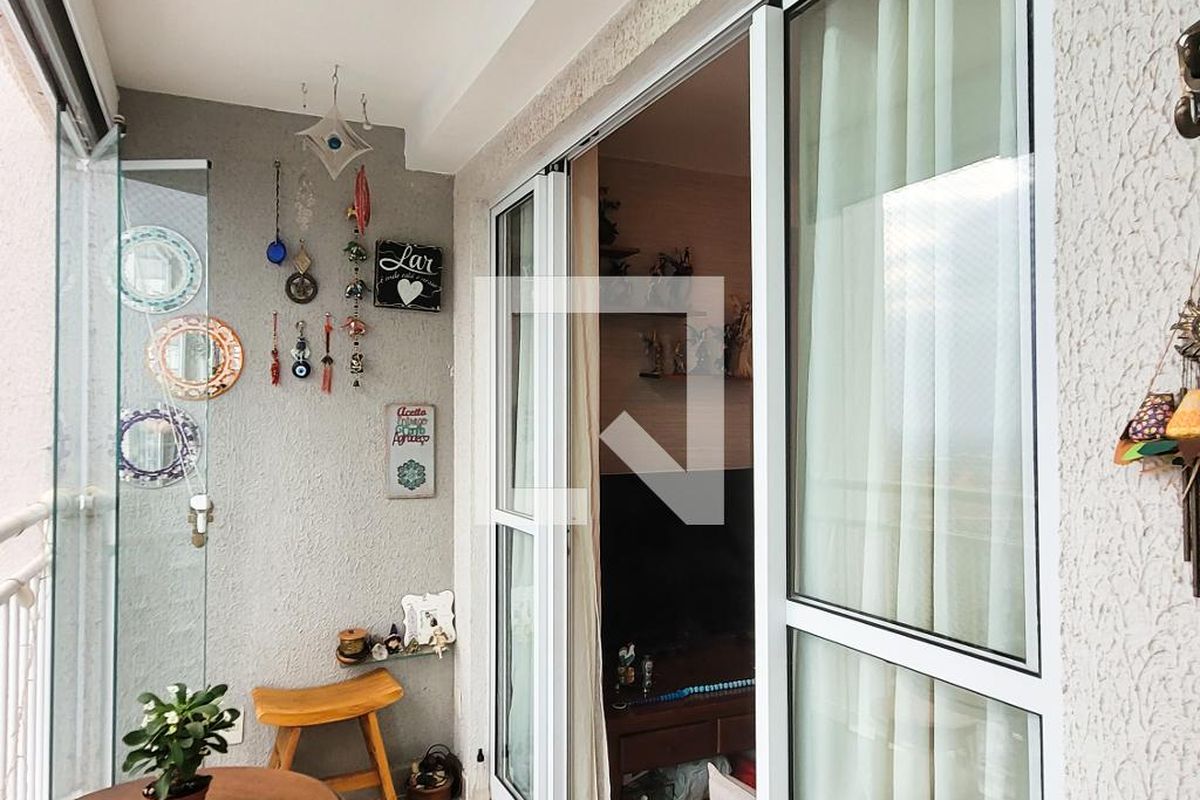 Apartamento à Venda - Mansões Santo Antônio, 3 Quartos,  128 m2 em , Campinas - sp | SoloBR
