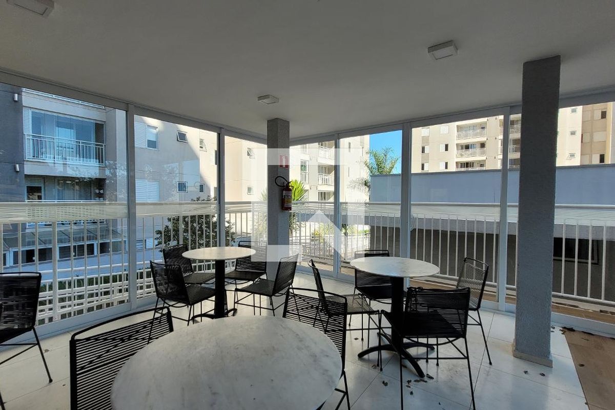 Apartamento à Venda - Mansões Santo Antônio, 3 Quartos,  128 m2 em , Campinas - sp | SoloBR