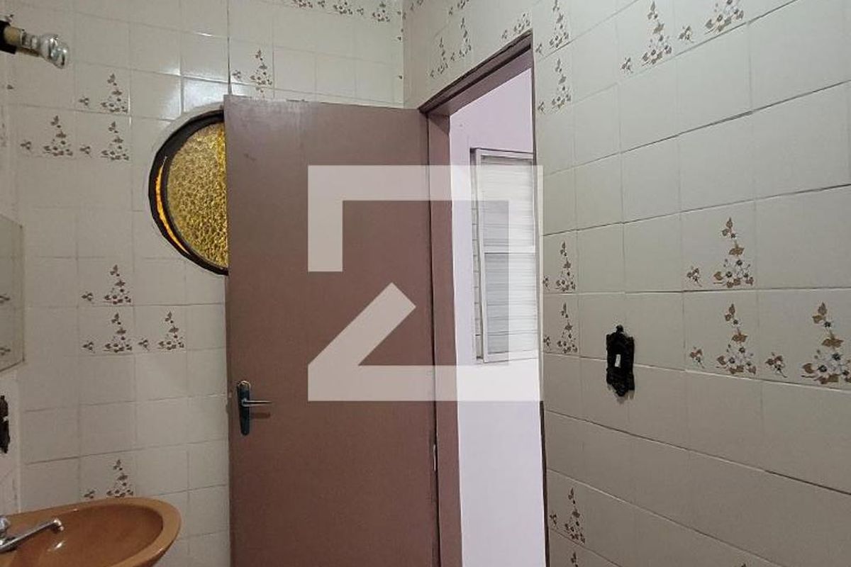 Casa à Venda - Bosque, 5 Quartos,  190 m2 em , Campinas - sp | SoloBR