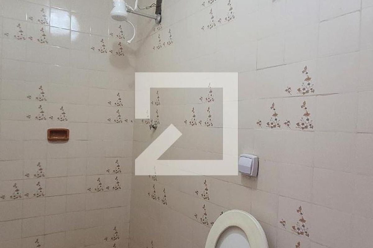 Casa à Venda - Bosque, 5 Quartos,  190 m2 em , Campinas - sp | SoloBR