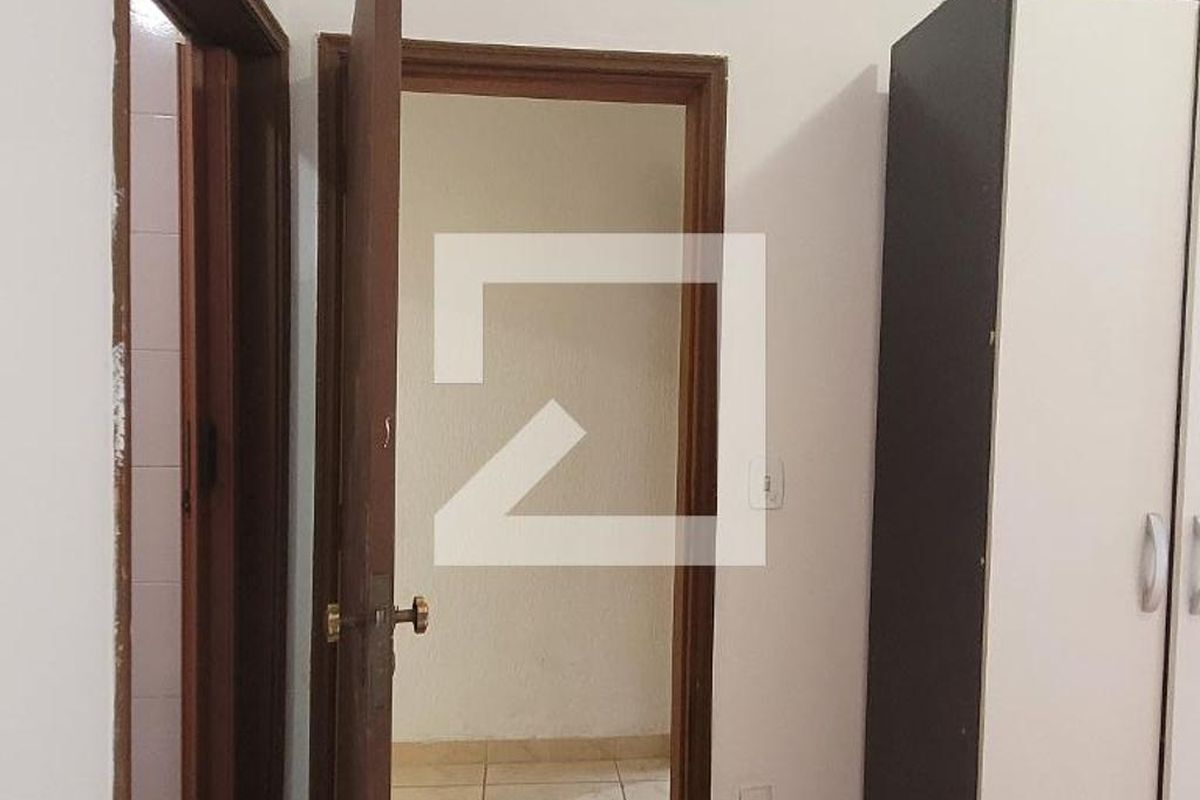 Casa à Venda - Bosque, 5 Quartos,  190 m2 em , Campinas - sp | SoloBR