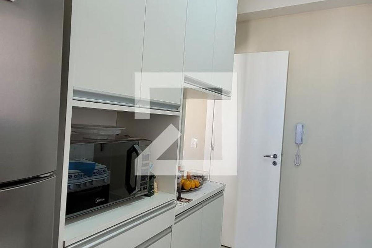 Apartamento à Venda - Mansões Santo Antônio, 2 Quartos,  87 m2 em , Campinas - sp | SoloBR