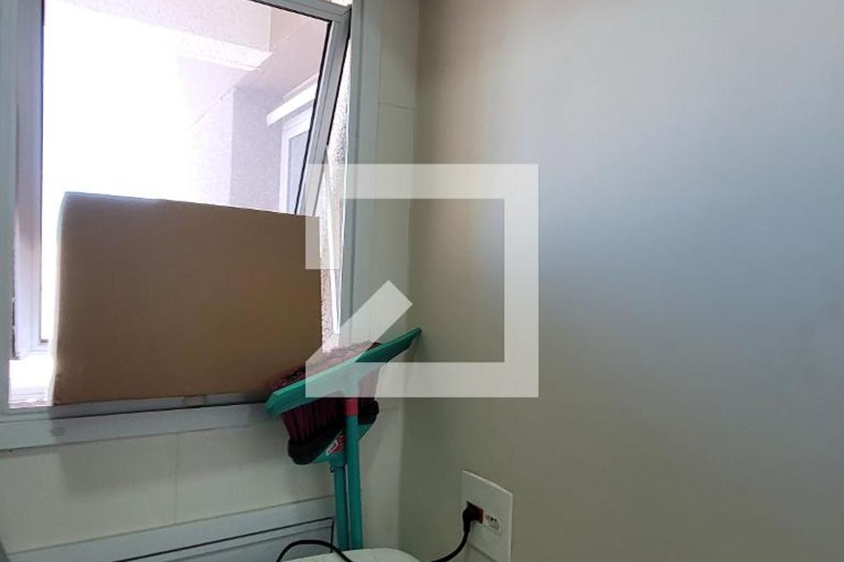 Apartamento à Venda - Mansões Santo Antônio, 2 Quartos,  87 m2 em , Campinas - sp | SoloBR