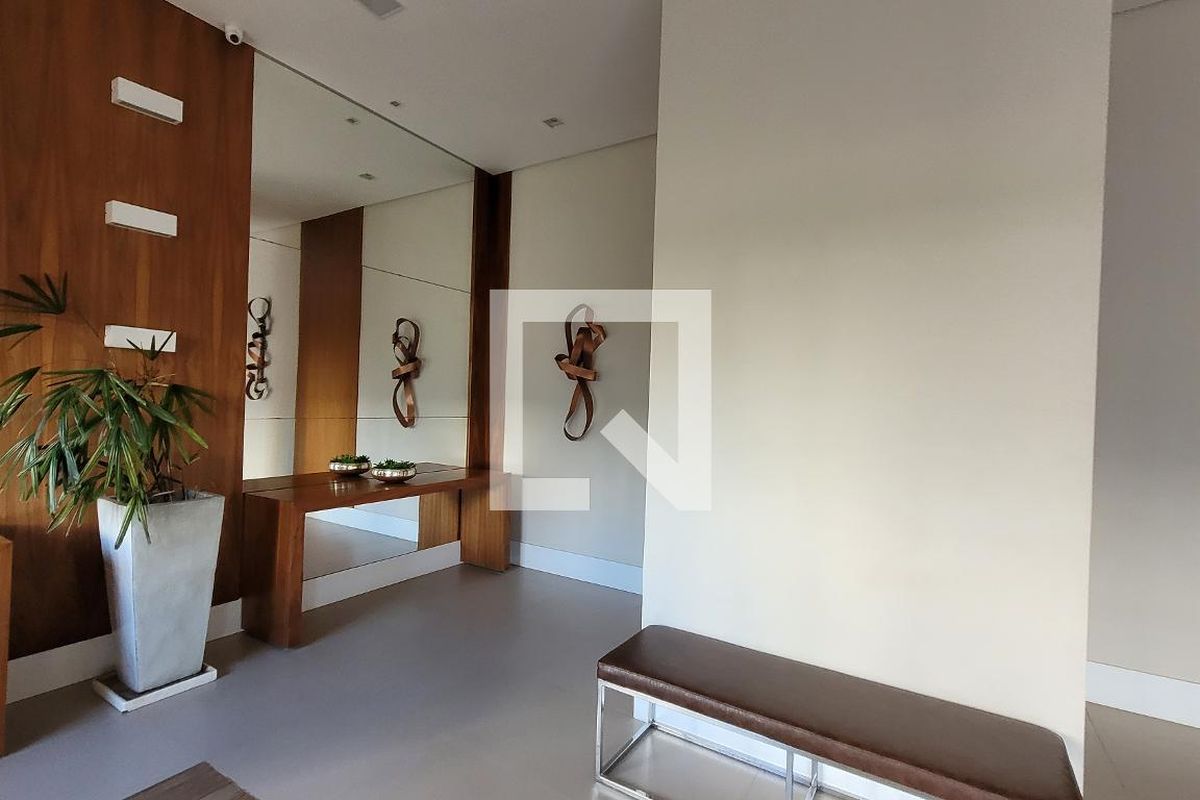 Apartamento à Venda - Mansões Santo Antônio, 2 Quartos,  87 m2 em , Campinas - sp | SoloBR