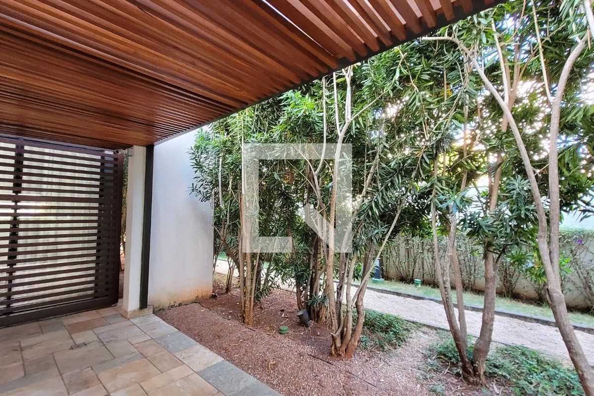 Apartamento à Venda - Mansões Santo Antônio, 2 Quartos,  87 m2 em , Campinas - sp | SoloBR